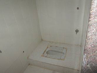 Hotel Sai Vitthal Prabha, Shirdi 2